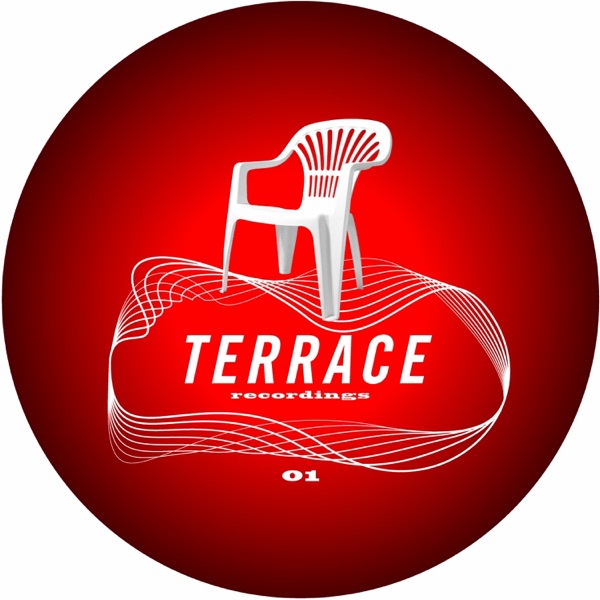 Breed (Remixes) - Single album cover