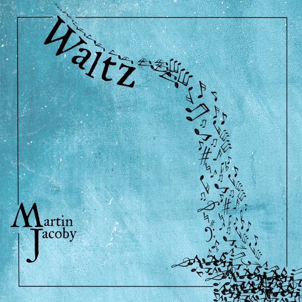 Waltz - Single album cover