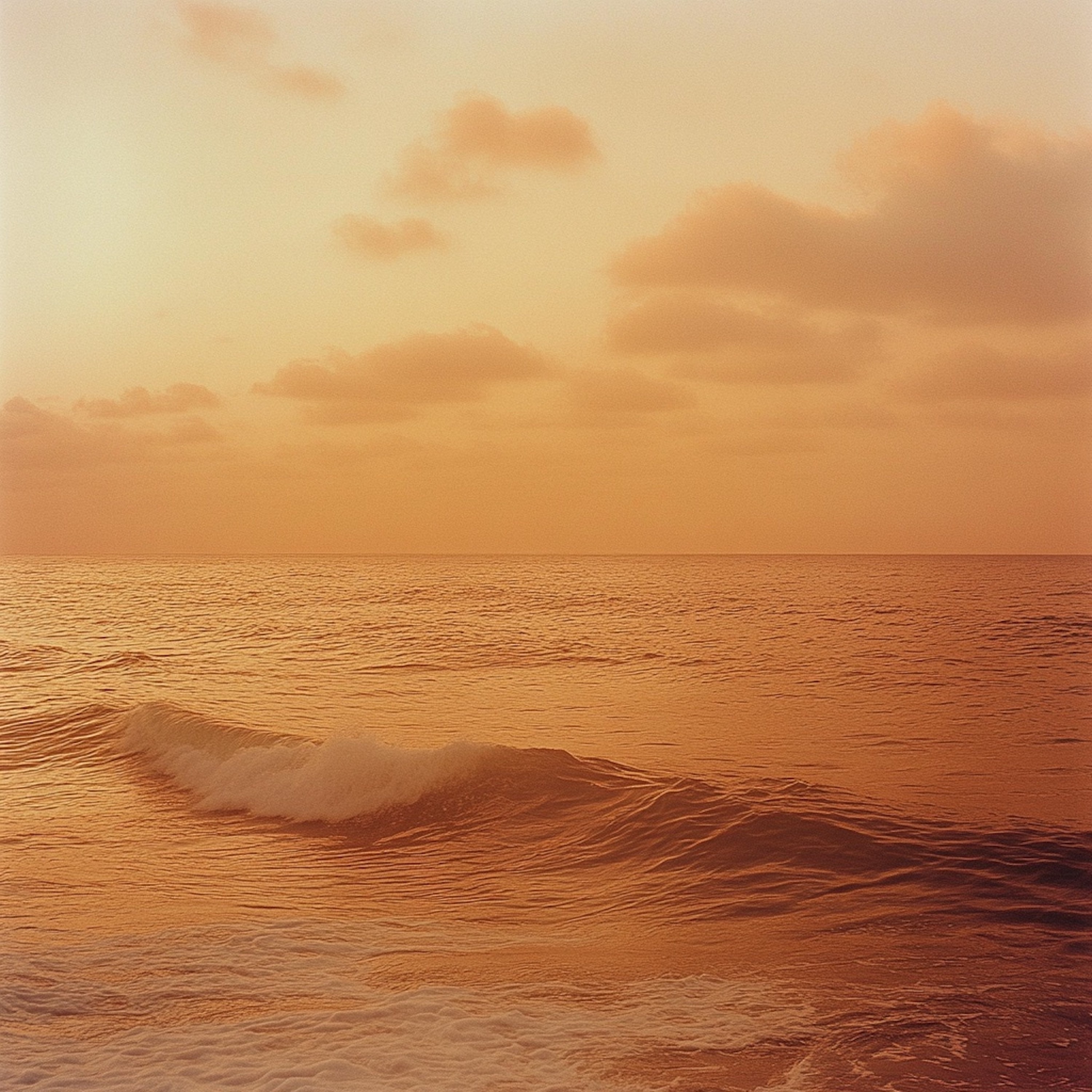 Weightless - EP album cover