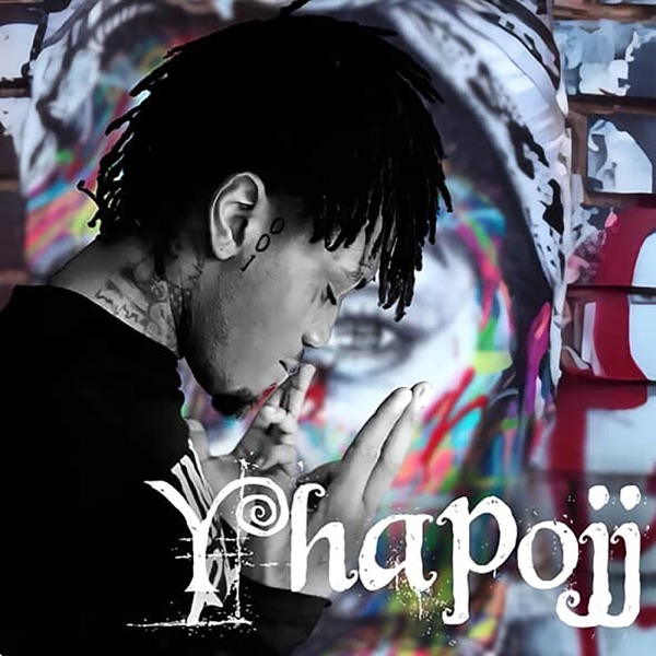 Beat (Don't Wear) - Single album cover