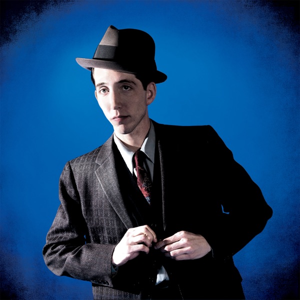 Chittlin Cooking Time in Cheatham County - Single album cover