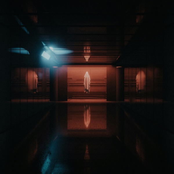 Dangerous - Single album cover