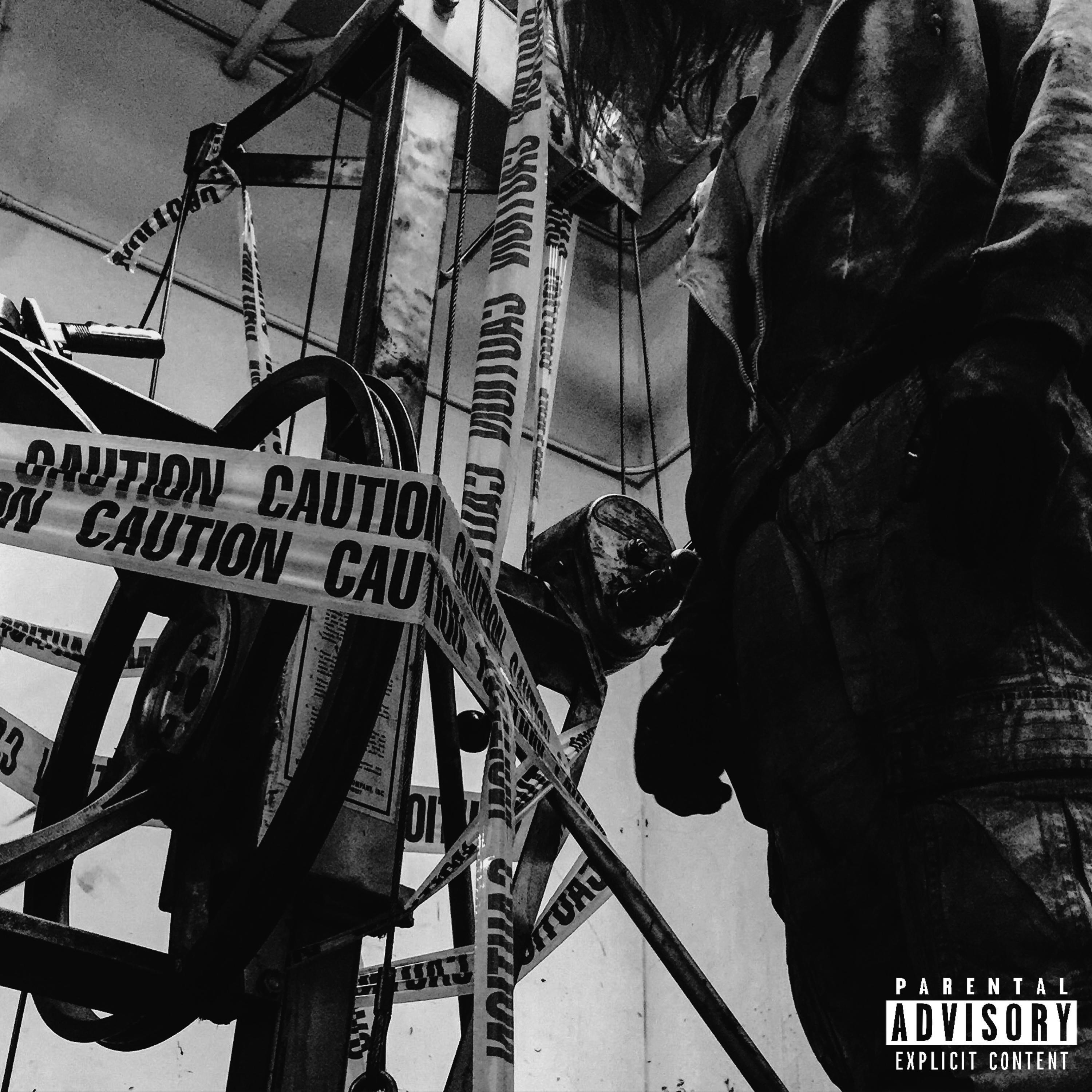 Deception - Single album cover