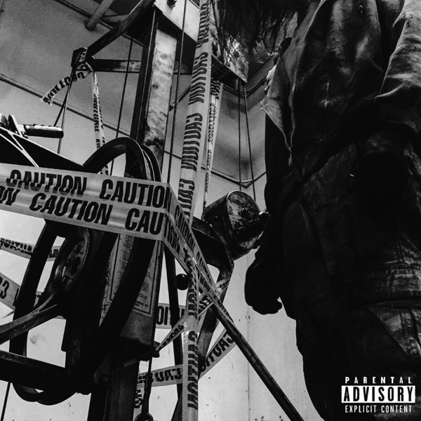 Deception - Single album cover