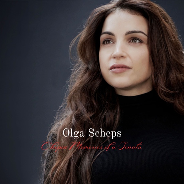 Chopin Memories of a Sonata (From Cello Sonata, Op. 65, Arr. for Piano by Ketan & Vivan Bhatti) - Si album cover