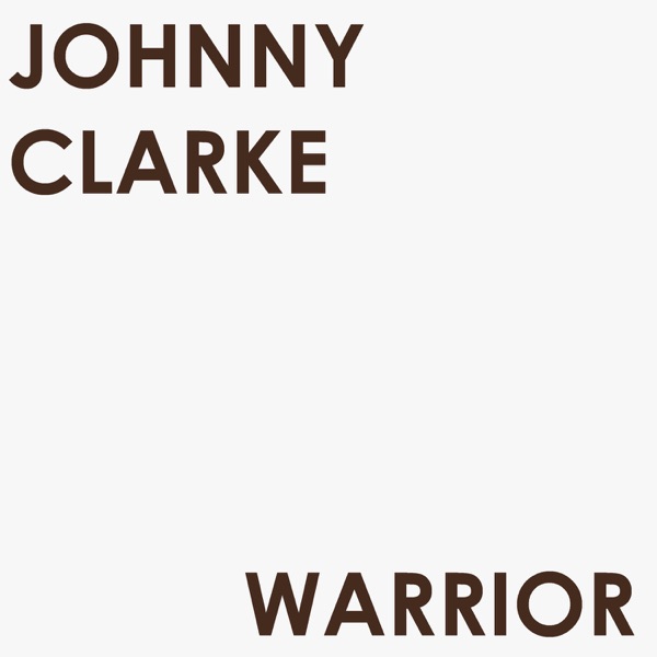 Warrior - Single album cover