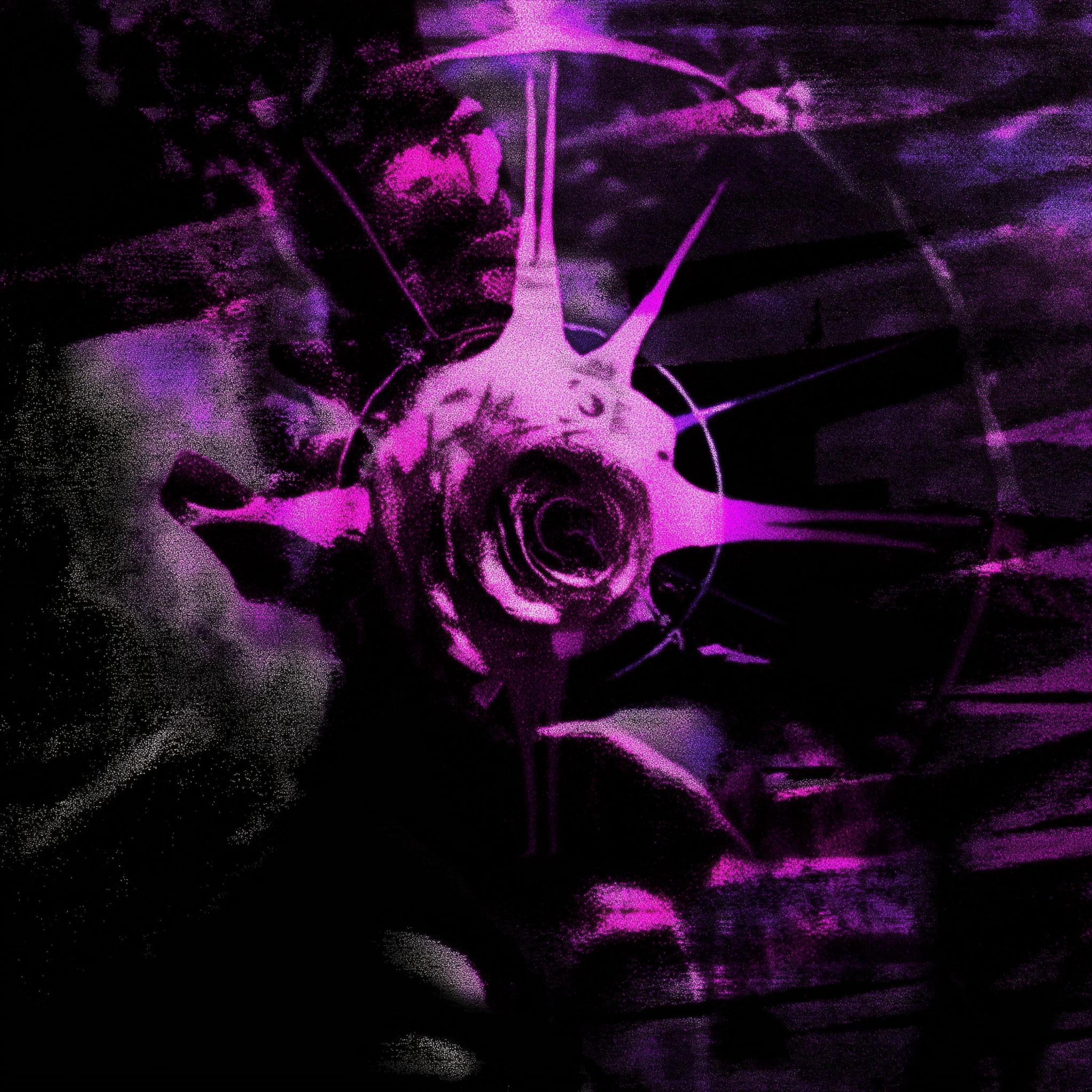 lust - Single album cover