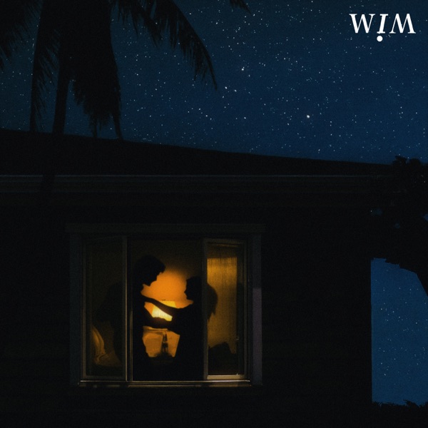 Moonlight - Single album cover