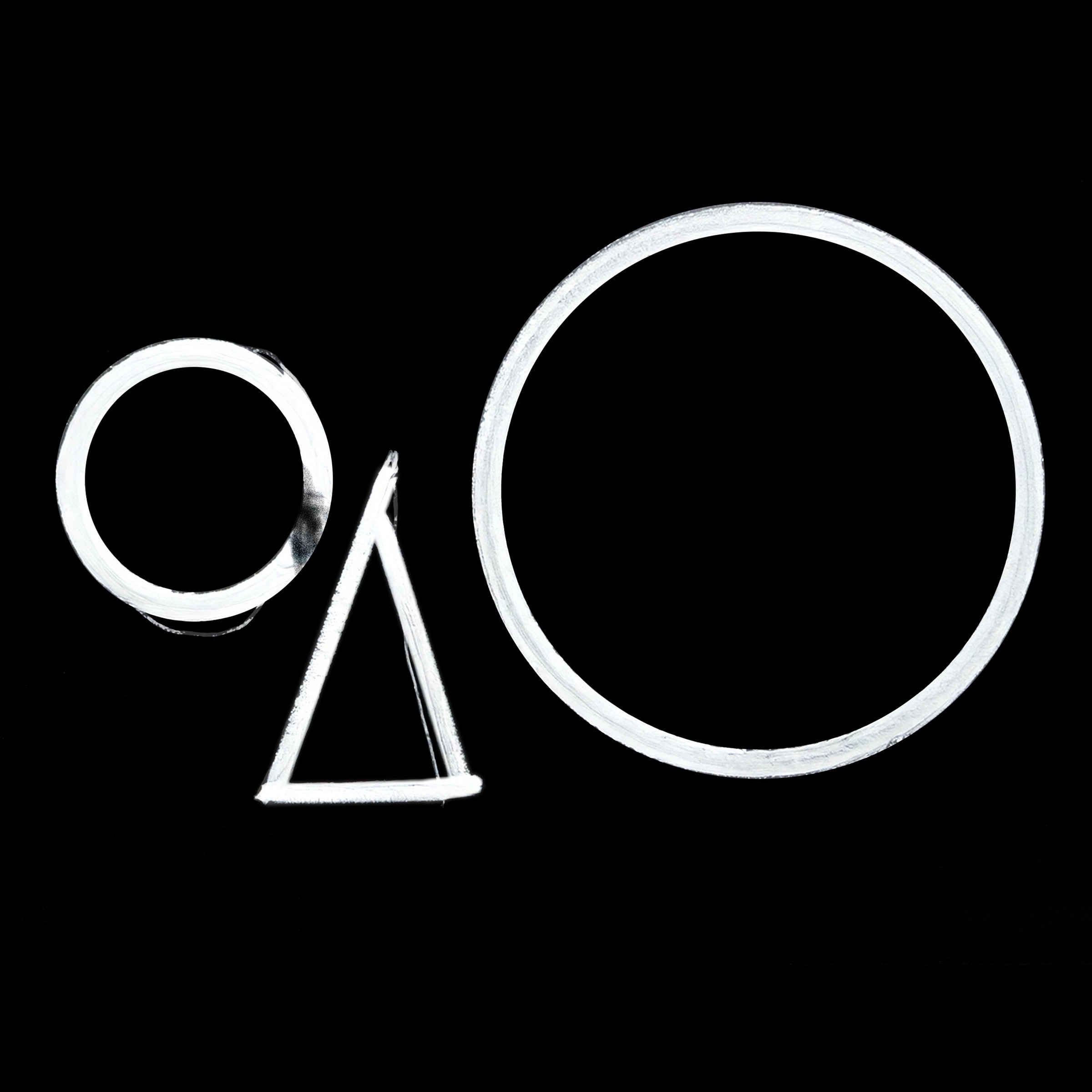philosophy - Single album cover
