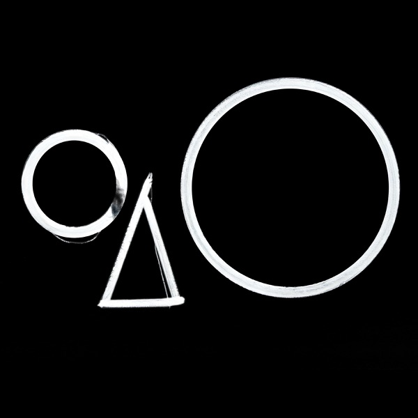 philosophy - Single album cover
