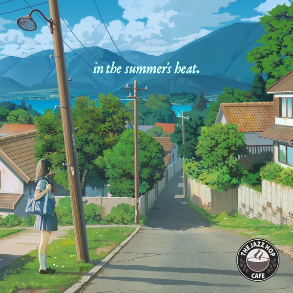 Iced Coffee - Single album cover