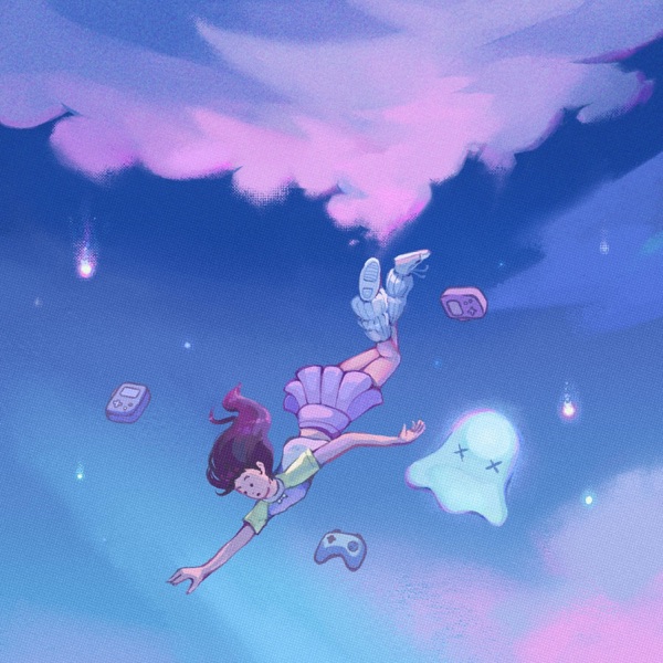 painless (feat. myno) - Single album cover