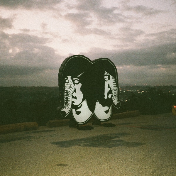 The Physical World (Eleventh Anniversary Deluxe Edition) album cover