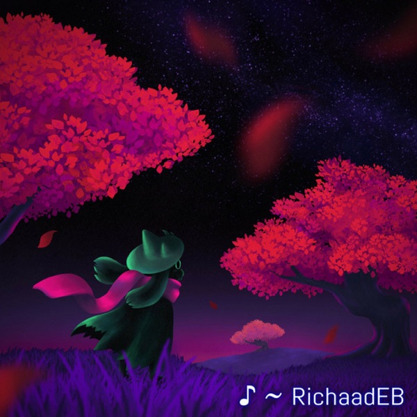 Field of Hopes and Dreams - Single album cover