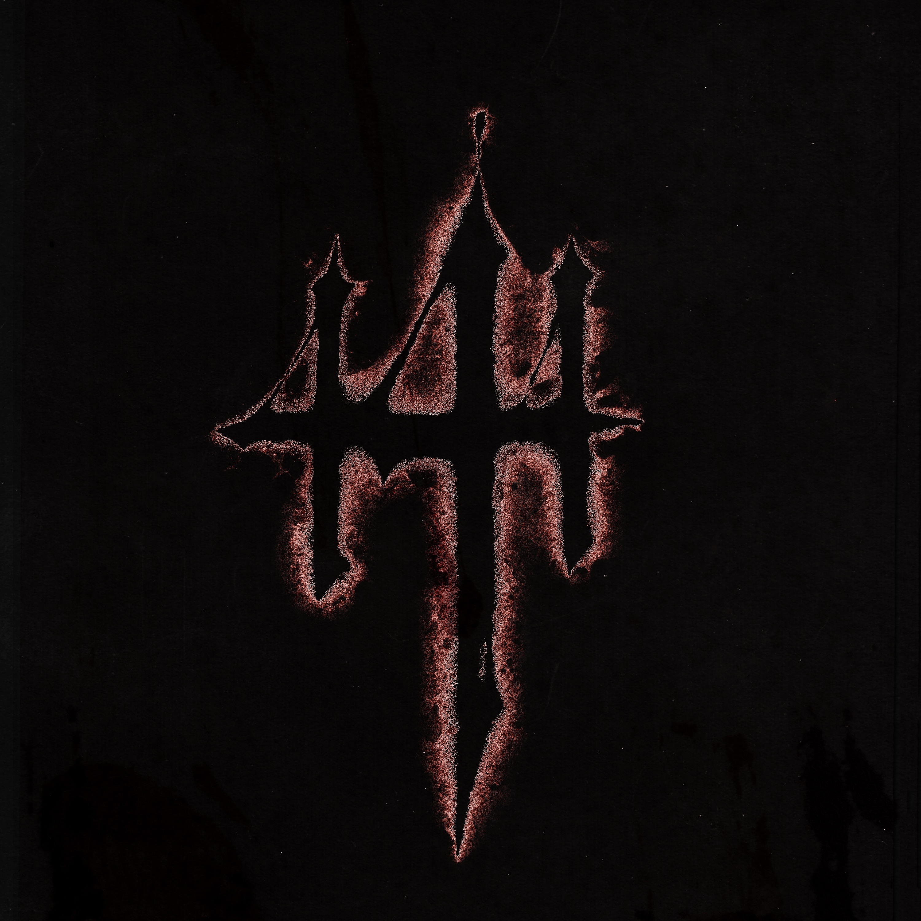 444 (Remix) - Single album cover