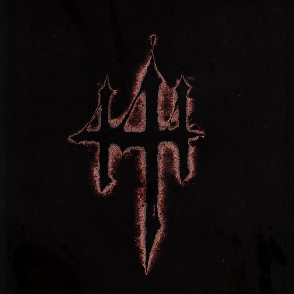 444 (Remix) - Single album cover