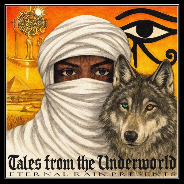 Warning Zone (feat. KirbLaGoop) - Single album cover