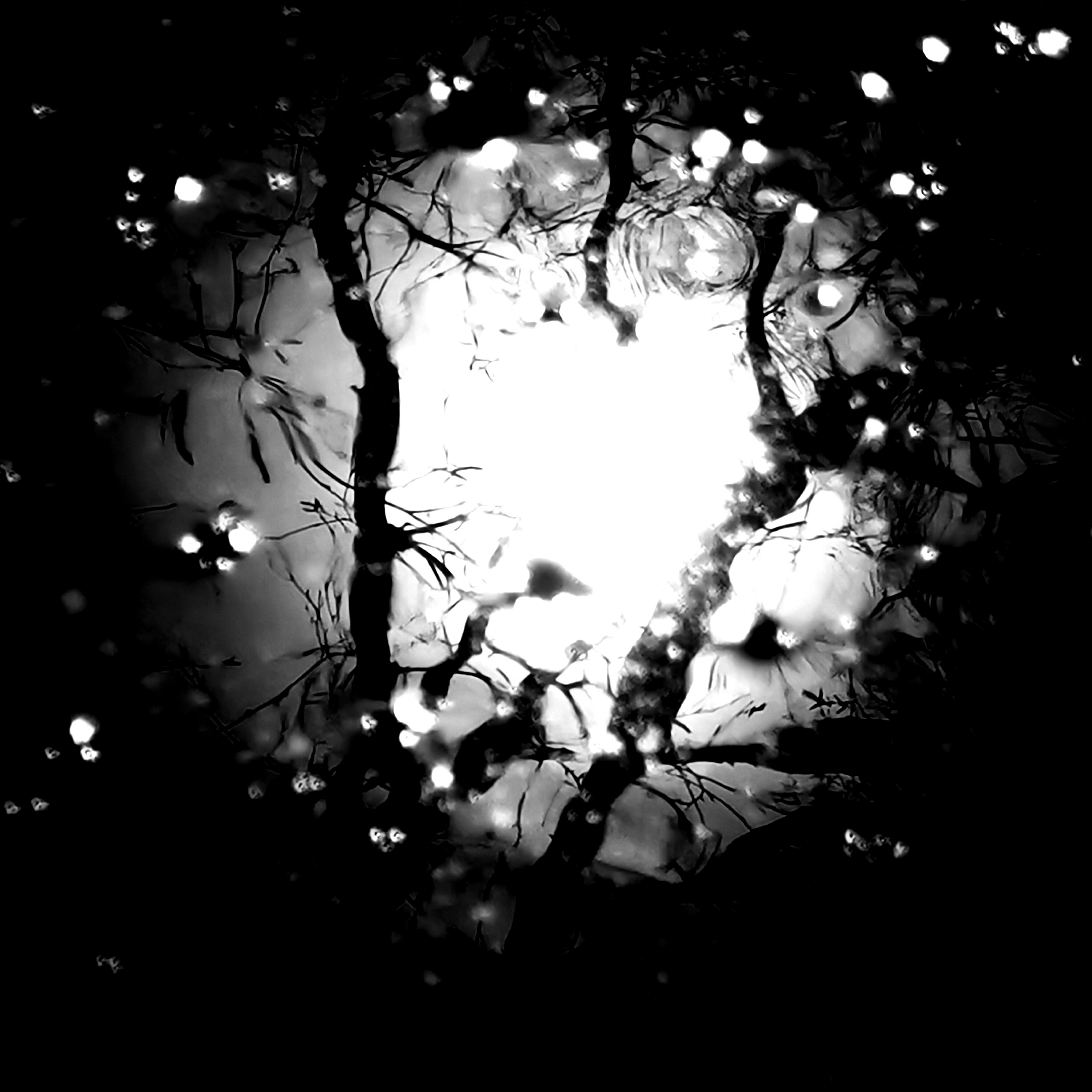 Helicoidal - Single album cover