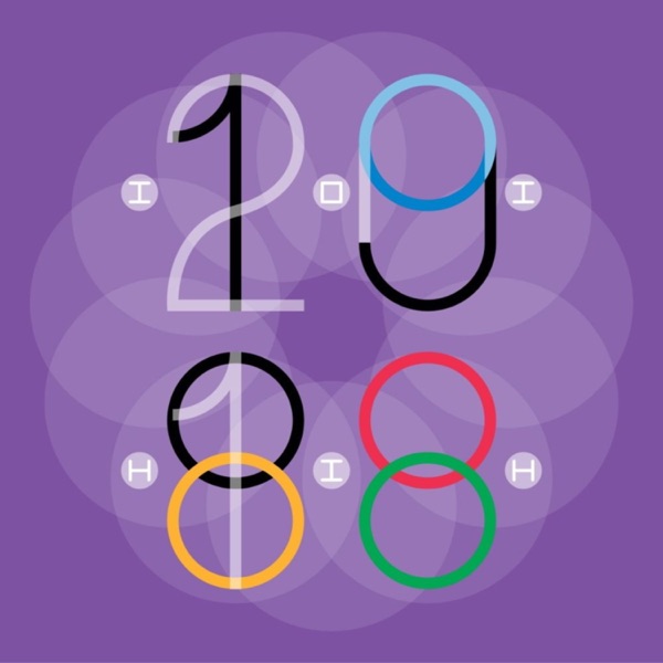 손에 손잡고 - Single album cover