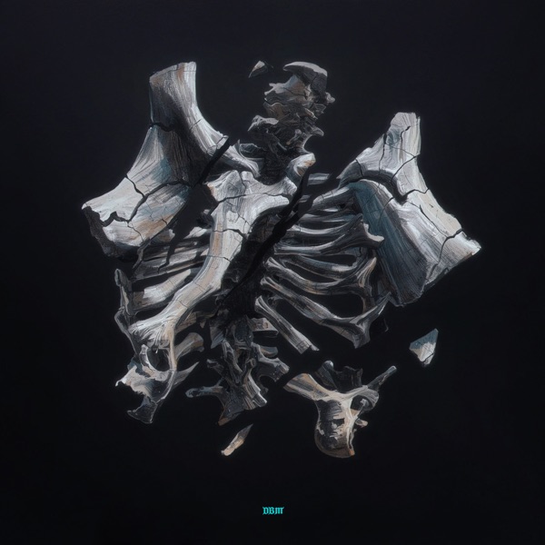 In Your Arms - Single album cover