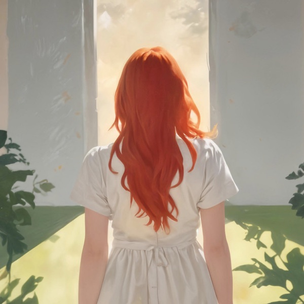 Sepal - Single album cover