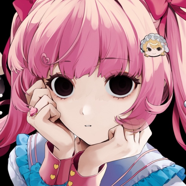 Red Light - Single album cover