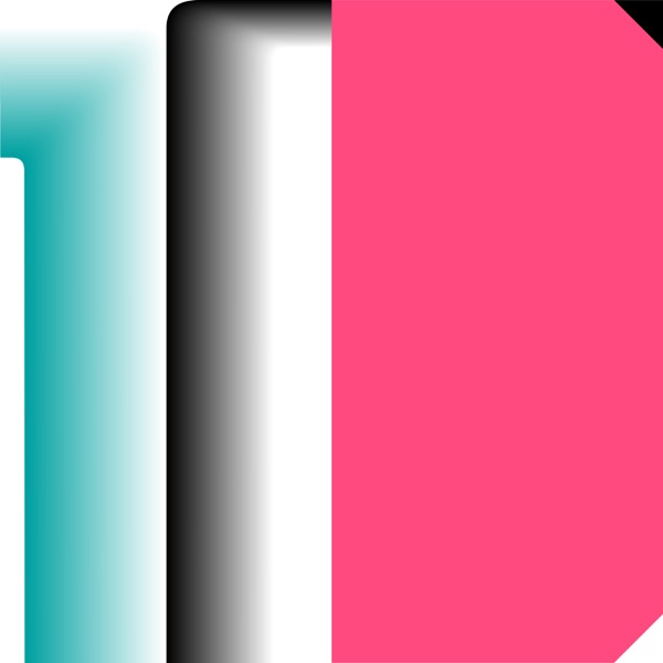 The Downside - Single album cover