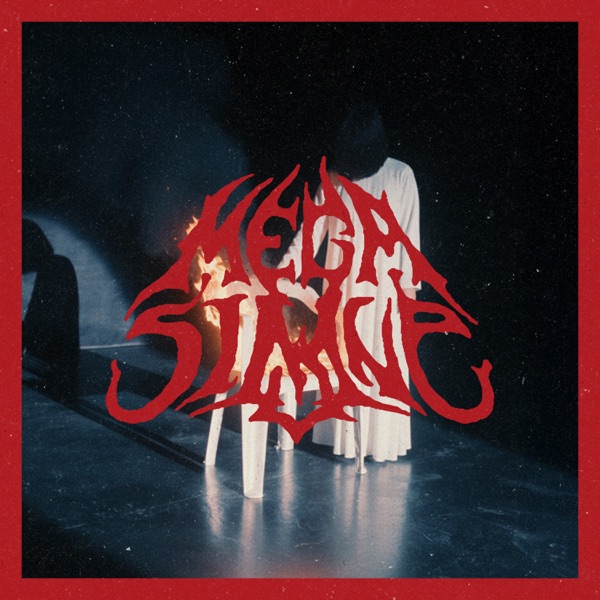 Give Me All - Single album cover