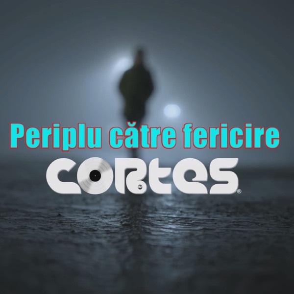 Periplu către fericire - Single album cover