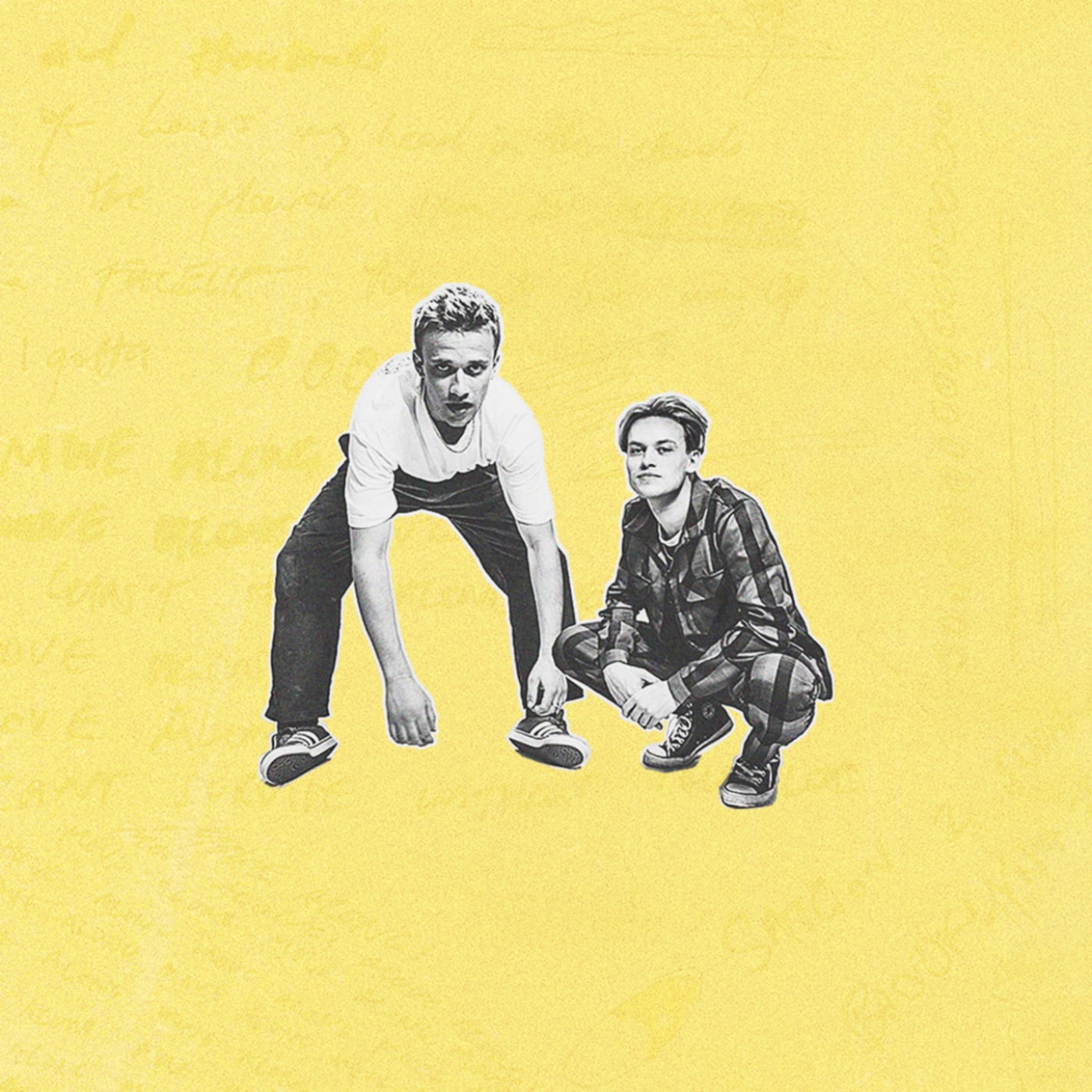 Medicine - Single album cover