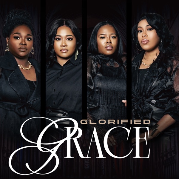 Grace - Single album cover