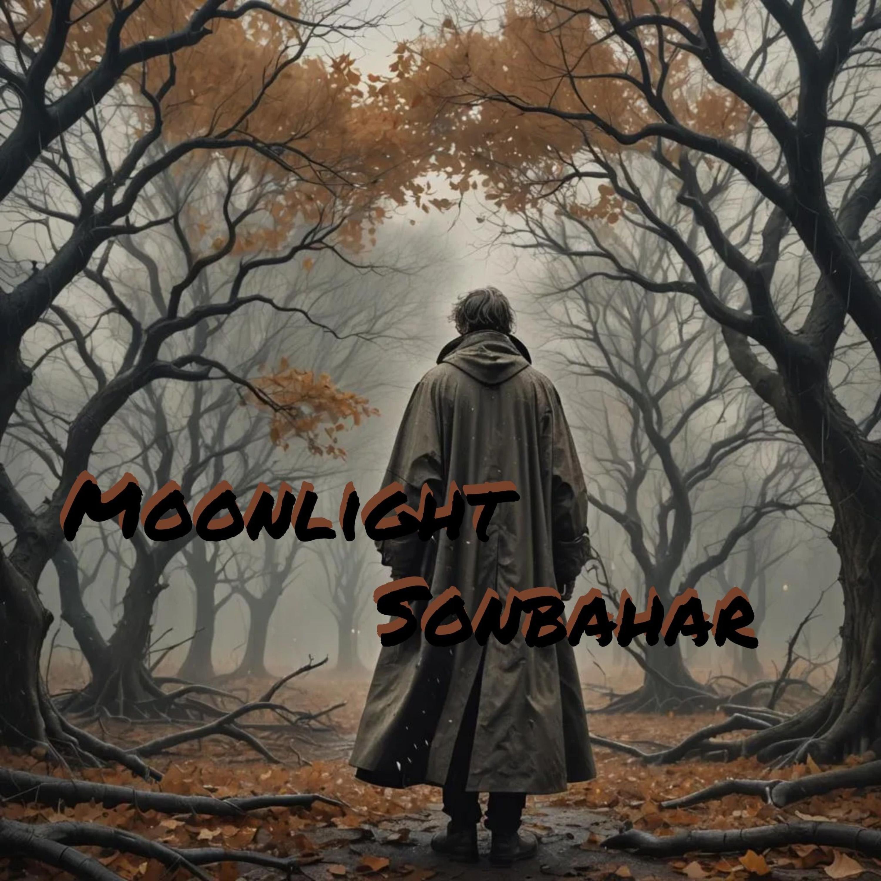 Sonbahar - Single album cover