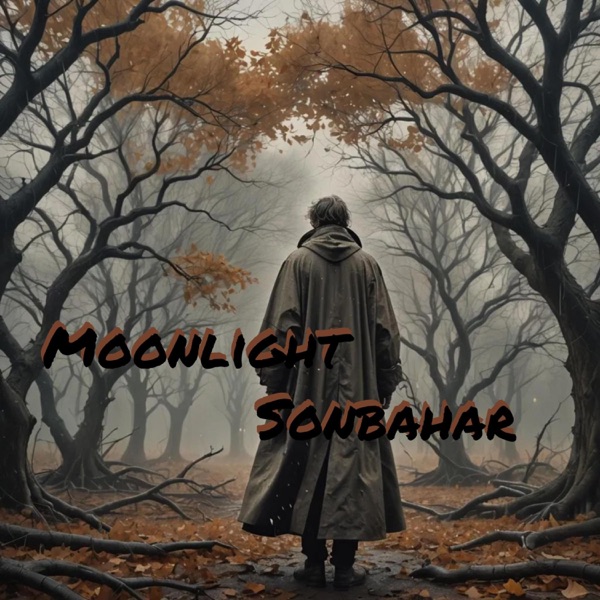 Sonbahar - Single album cover