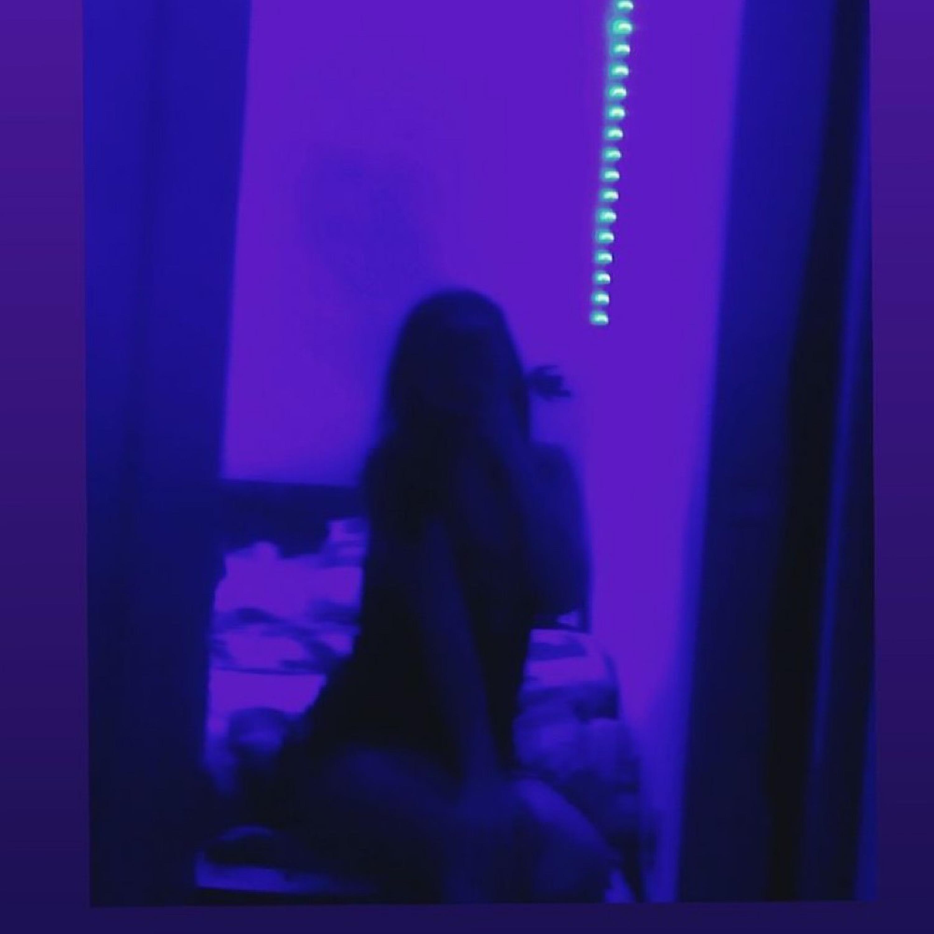 DreamGirl DreamWorld album cover