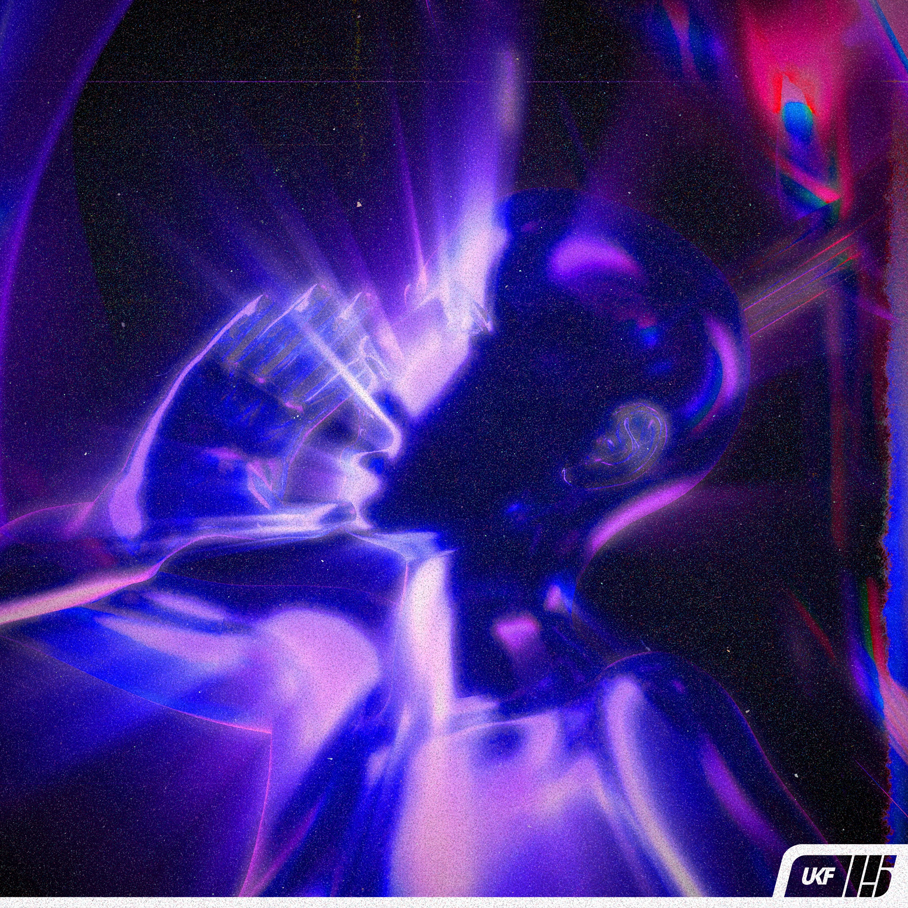 Call Your Name - Single album cover