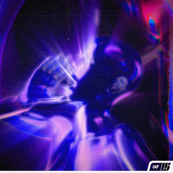 Call Your Name - Single album cover