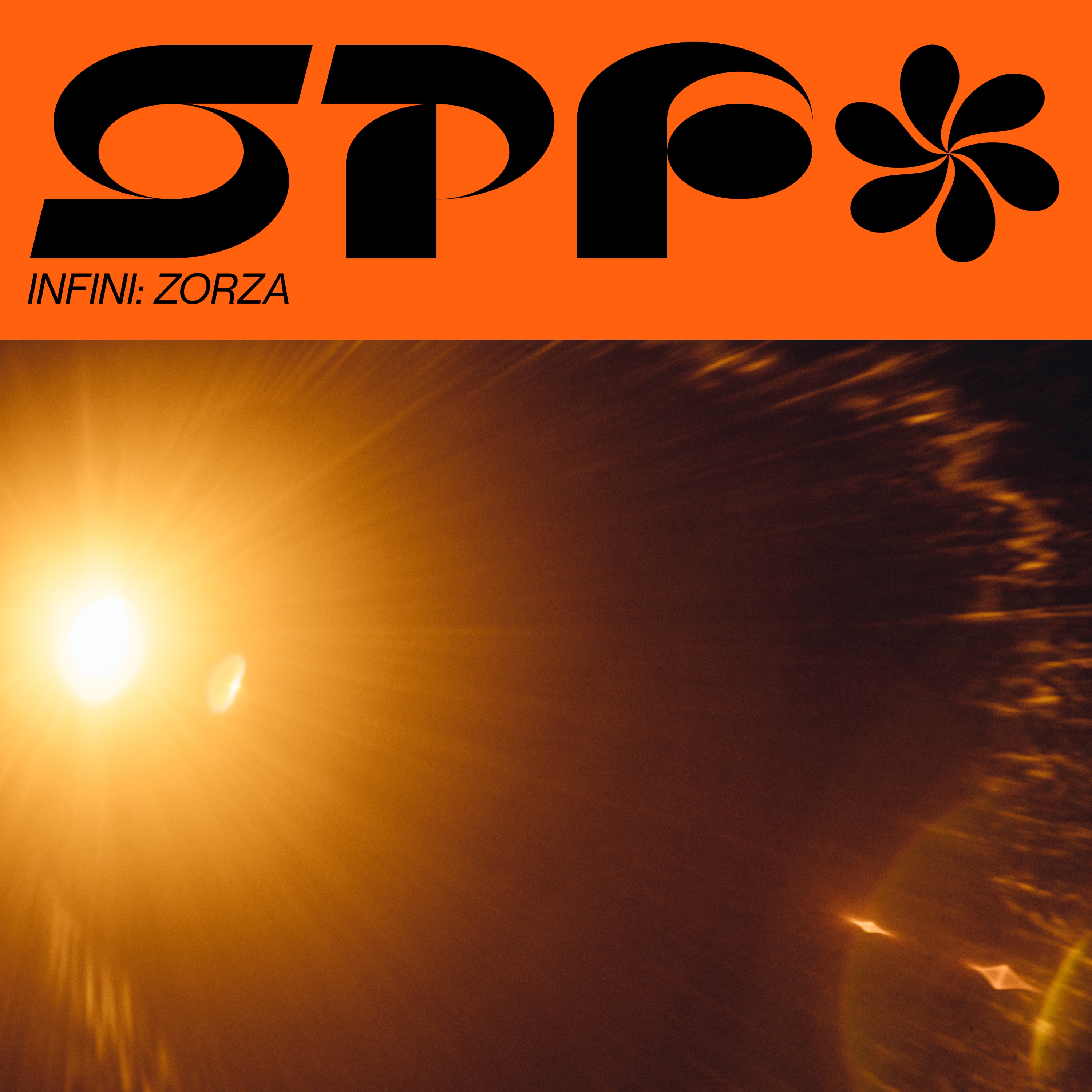 Happy on the Internet - Single album cover