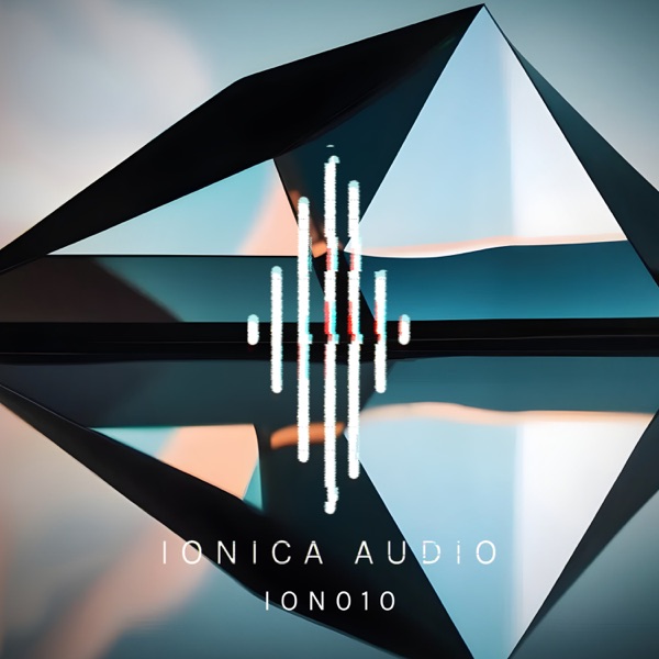 See Through You - Single album cover