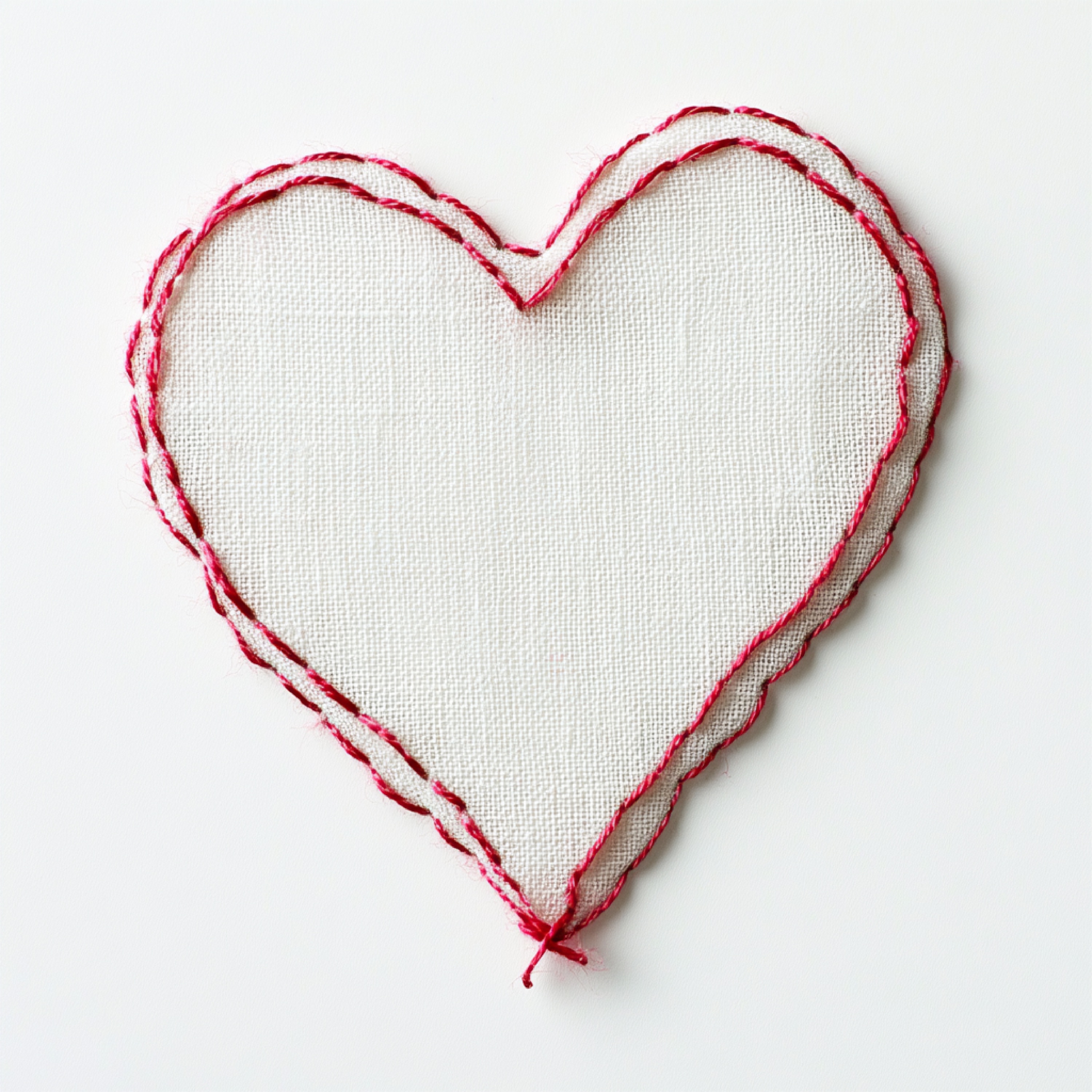 i love you - Single album cover