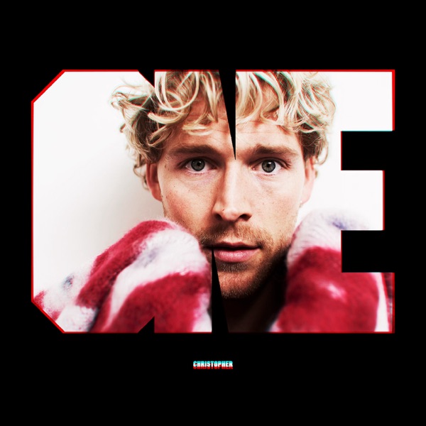 ONE - Single album cover