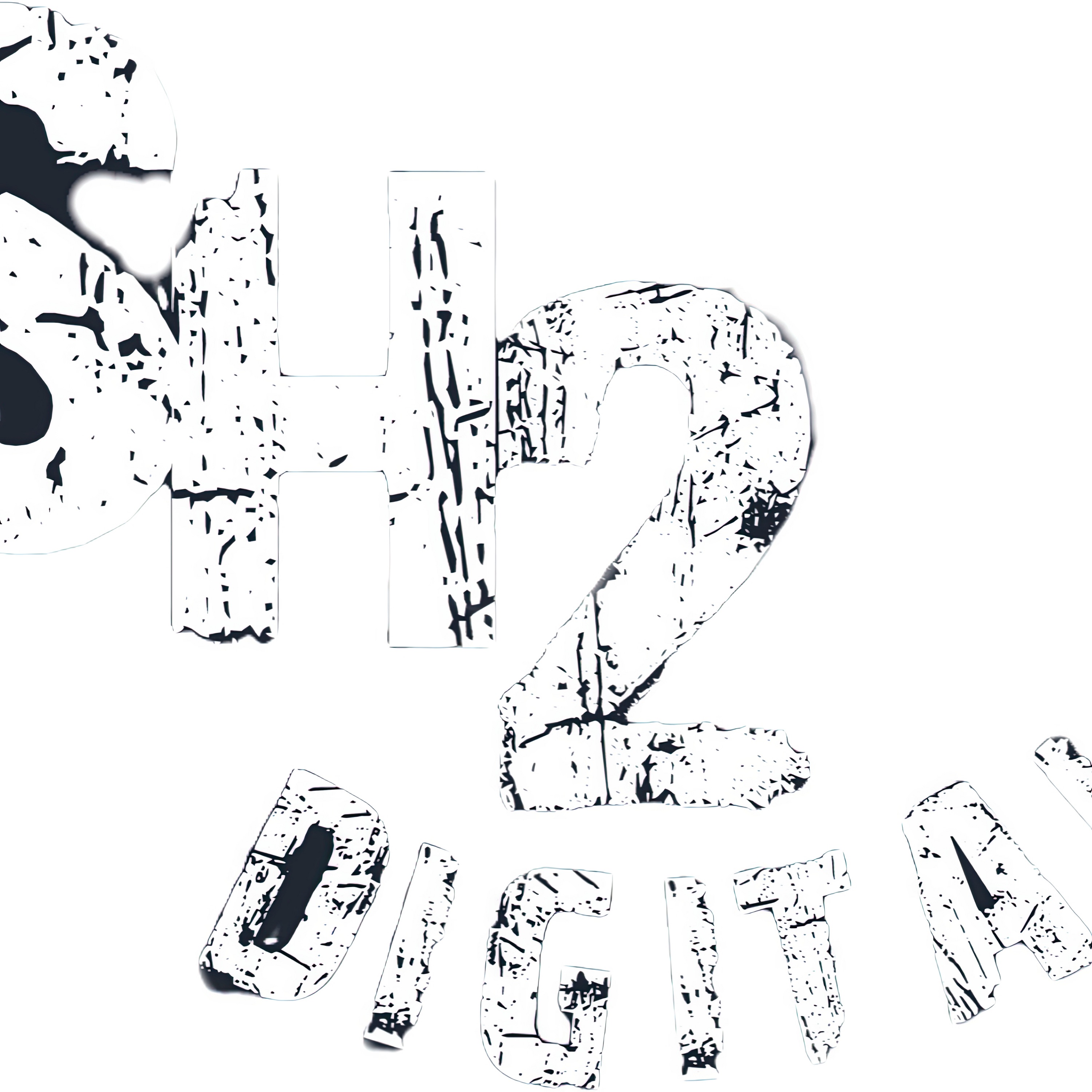 Una Página Más - Single album cover