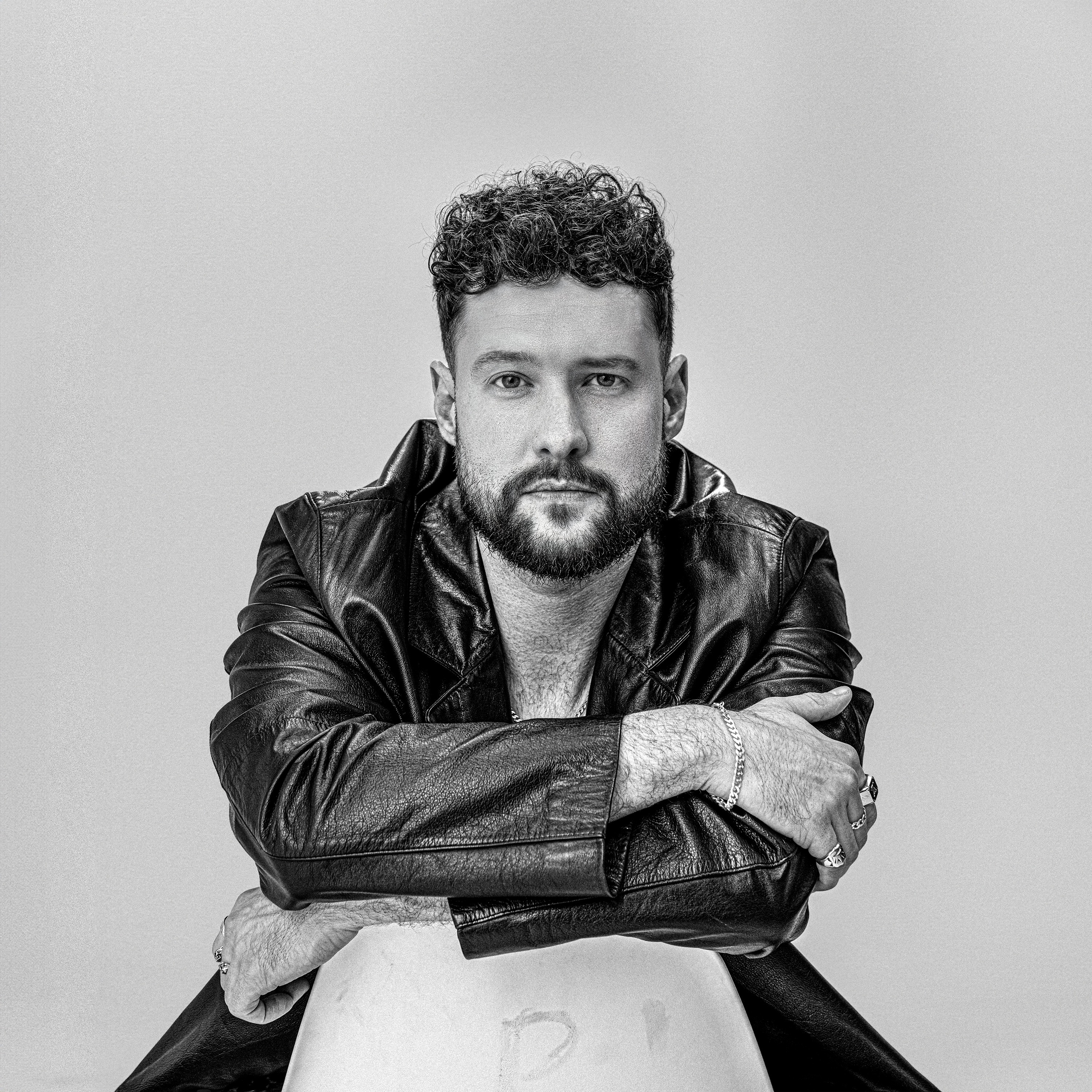 My World - Single album cover