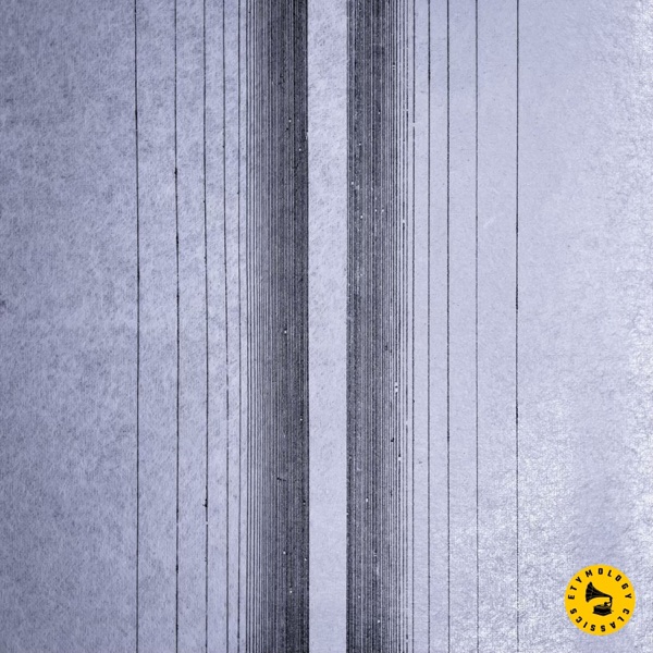 saman - EP album cover