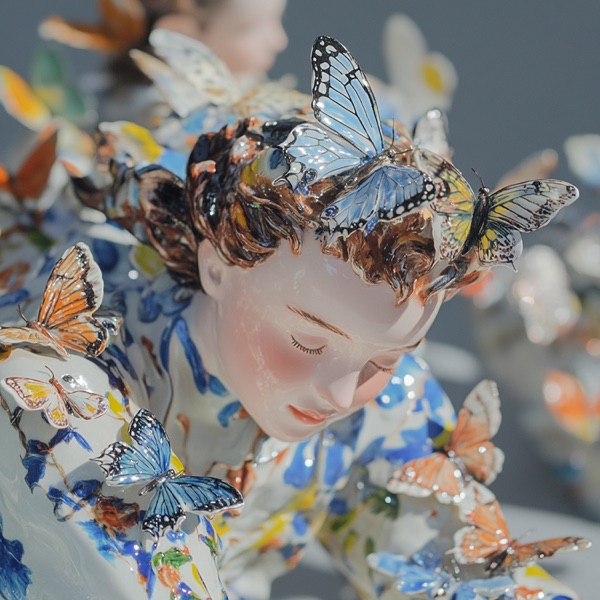 Sad Piano House - Single album cover