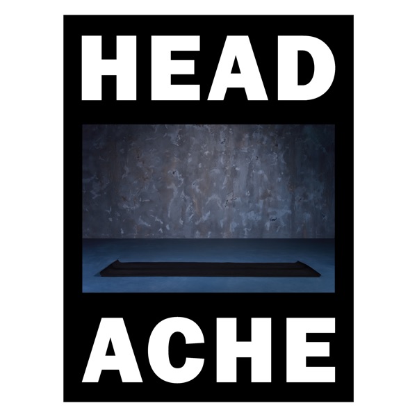 Miss Understood - Single album cover