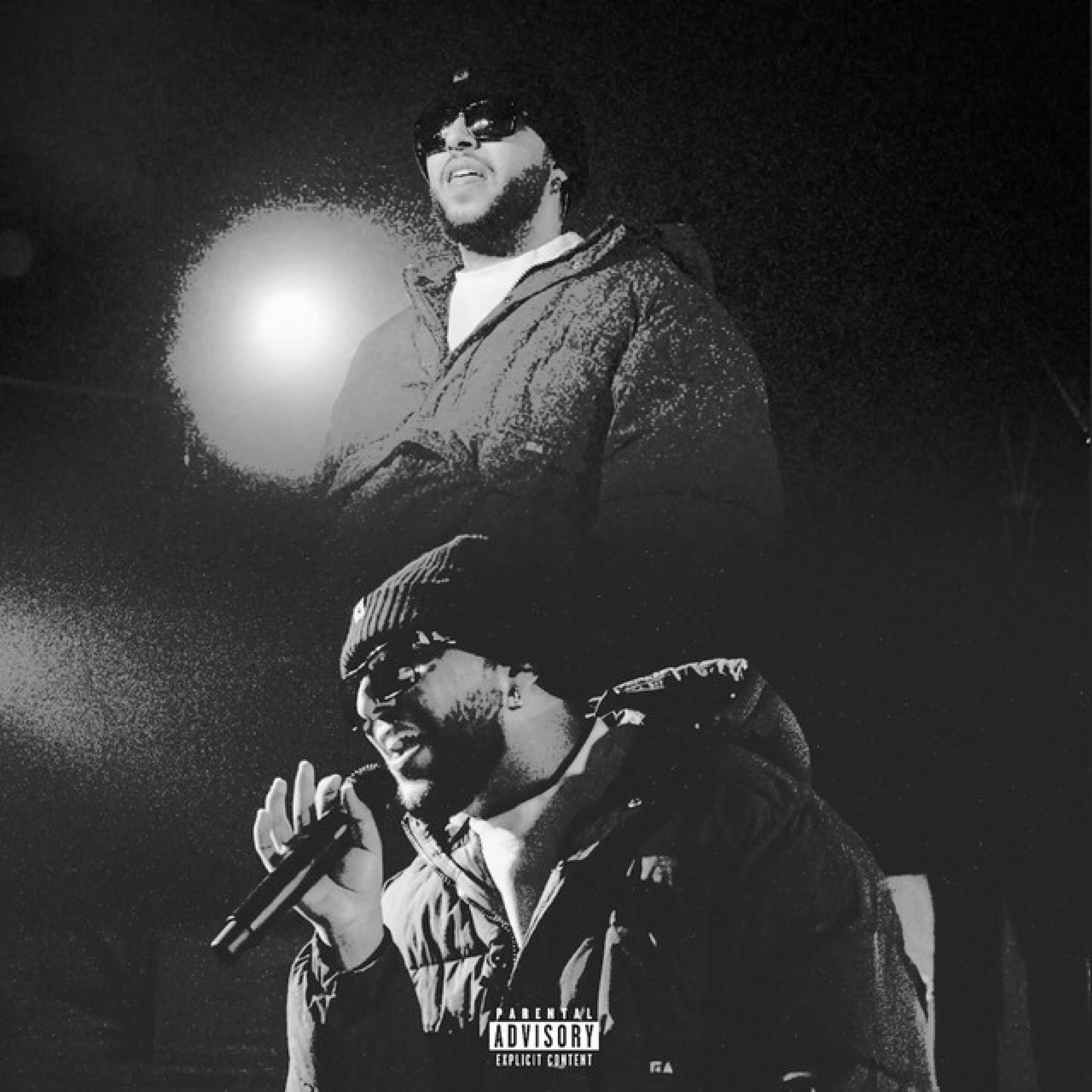 My Way - Single album cover