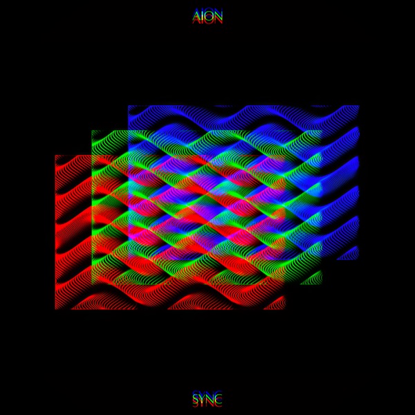 Sync - Single album cover