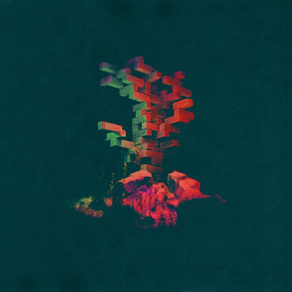 Tall Order - Single album cover