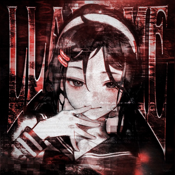 Llamame - EP album cover