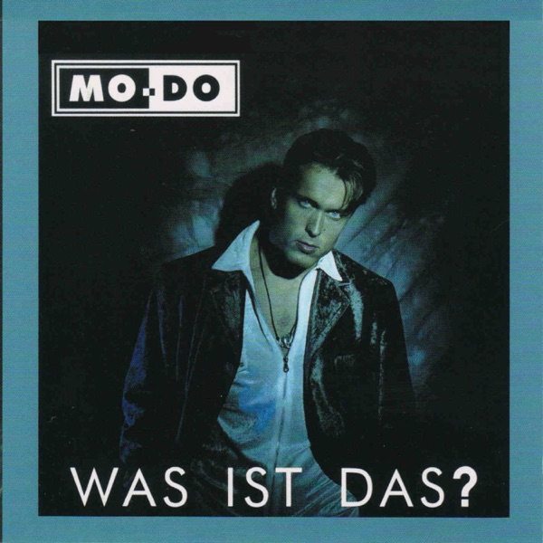 Was Ist Das? album cover